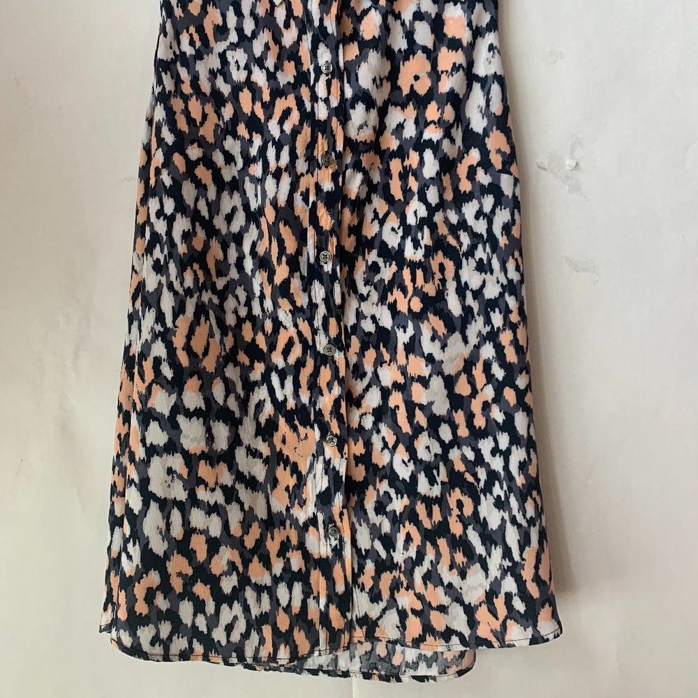 BR Button Tank - Picture 9 of 10